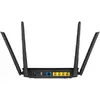 Router Wireless Asus RT-AC59U, Dual Band, 1500 Mbps