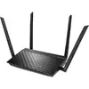 Router Wireless Asus RT-AC59U, Dual Band, 1500 Mbps