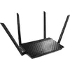 Router Wireless Asus RT-AC59U, Dual Band, 1500 Mbps