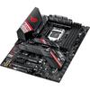 Placa de baza Asus ROG STRIX Z490-H GAMING Socket 1200