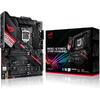 Placa de baza Asus ROG STRIX Z490-H GAMING Socket 1200