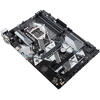 Placa de baza Asus PRIME B365-PLUS, Socket 1151 v2