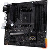 Placa de baza Asus TUF GAMING A520M-PLUS, Socket AM4