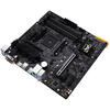 Placa de baza Asus TUF GAMING A520M-PLUS, Socket AM4