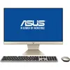 All in One PC Asus V222GAK, 21.5 inch FHD, Intel Celeron J4025 2.0GHz, 8GB RAM, 256GB SSD, Intel UHD 600, Free DOS