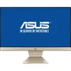All in One PC Asus V222UAK, 21.5 inch FHD, Intel Core i5-8250U, 8GB DDR4, 256 GB SSD, Intel UHD 620, Camera Web, FreeDos