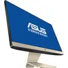 All in One PC Asus V222UAK, 21.5 inch FHD, Intel Core i5-8250U, 8GB DDR4, 256 GB SSD, Intel UHD 620, Camera Web, FreeDos