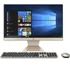 All in One PC Asus V222FAK, 21.5 inch FHD, Intel i5-10210U, 8GB RAM, 256GB SSD, Intel UHD Graphics, Camera Web, EndlessOS