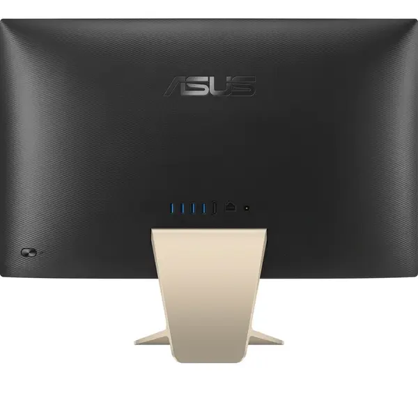 All in One PC Asus V222FAK, 21.5 inch FHD, Intel i5-10210U, 8GB RAM, 256GB SSD, Intel UHD Graphics, EndlessOS