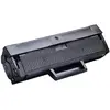 Cartus toner compatibil WB pentru Xerox 106R02773