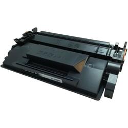 compatibil cu HP CF226X