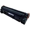 WB compatibil cu HP CB435A/CB436A/CE285A