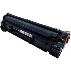 compatibil cu HP CB435A/CB436A/CE285A