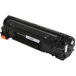 WB compatibil cu HP, Canon CE278A/CRG728