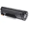 WB compatibil cu HP - Canon CE285A/CRG725