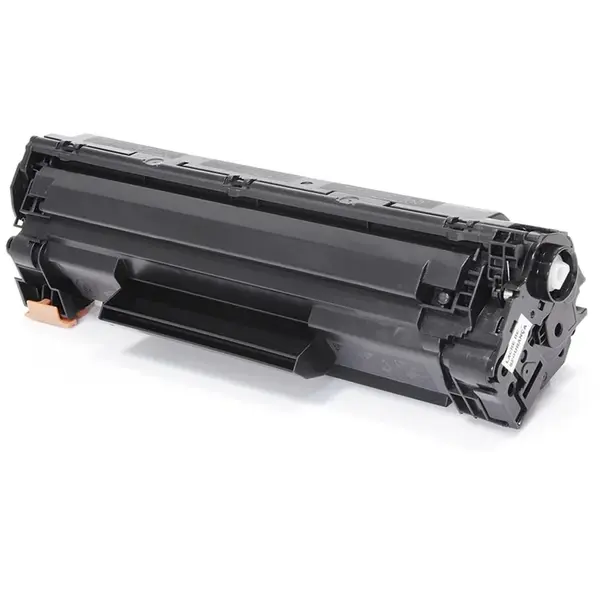 WB compatibil cu HP - Canon CE285A/CRG725