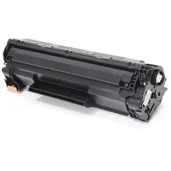 compatibil cu HP - Canon CE285A/CRG725