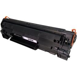 compatibil cu HP CF283A