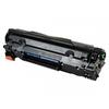 WB compatibil cu HP Canon CF283X, CRG737