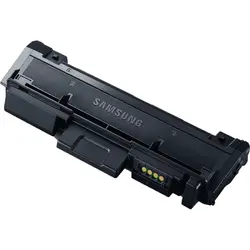 compatibil cu Samsung MLT-D116L