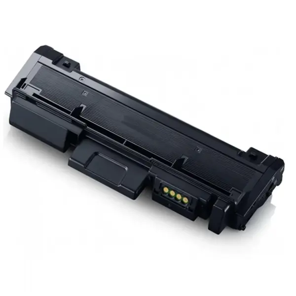 WB compatibil cu Xerox 106R02778