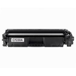 compatibil cu HP CF230A