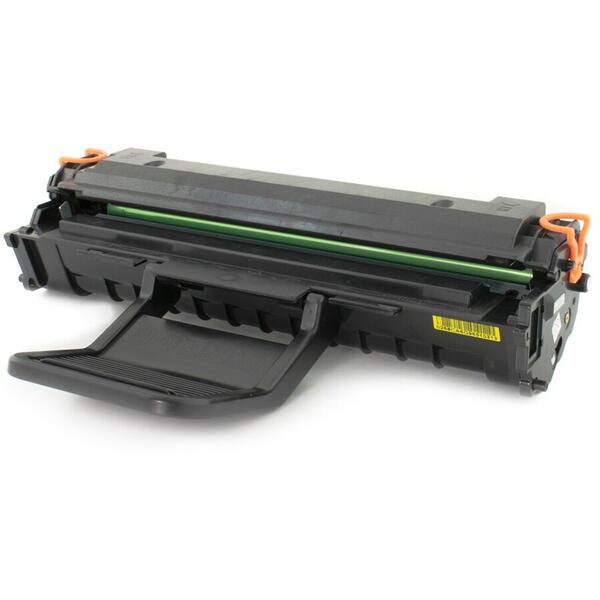 WB compatibil cu Samsung ML-1610D2, MLT-D119S, Xerox  3125