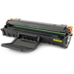 compatibil cu Samsung ML-1610D2, MLT-D119S, Xerox  3125