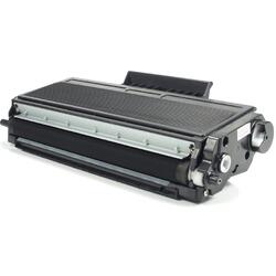 compatibil cu Brother TN3480