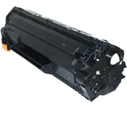 compatibil cu HP CF279A