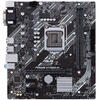 Placa de baza Asus PRIME H410M-K Socket 1200