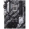 Placa de baza Asus PRIME B460-PLUS Socket 1200