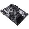 Placa de baza Asus PRIME B460-PLUS Socket 1200