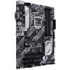 Placa de baza Asus PRIME B460-PLUS Socket 1200