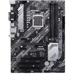 PRIME B460-PLUS Socket 1200