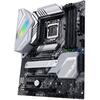 Placa de baza Asus PRIME Z490-A Socket 1200