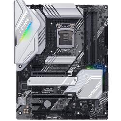 PRIME Z490-A Socket 1200