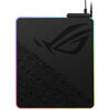 Mousepad gaming Asus ROG Balteus Qi