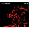 Mousepad gaming Asus CERBERUS Mat Plus