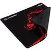 Mousepad gaming Asus CERBERUS Mat Plus