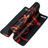 Mousepad gaming Asus CERBERUS Mat Plus