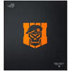 Mousepad gaming Asus ROG Strix Edge  Call of Duty Black Ops 4 Edition