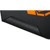 Mousepad gaming Asus ROG Strix Edge  Call of Duty Black Ops 4 Edition