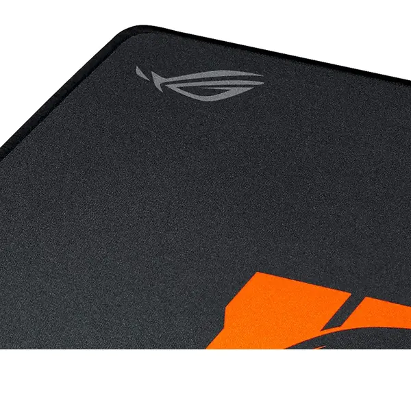 Mousepad gaming Asus ROG Strix Edge  Call of Duty Black Ops 4 Edition