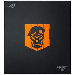 ROG Strix Edge  Call of Duty Black Ops 4 Edition