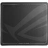 Mousepad gaming Asus ROG Strix Edge Limited Nordic Edition