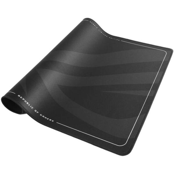 Mousepad gaming Asus ROG Strix Edge Limited Nordic Edition