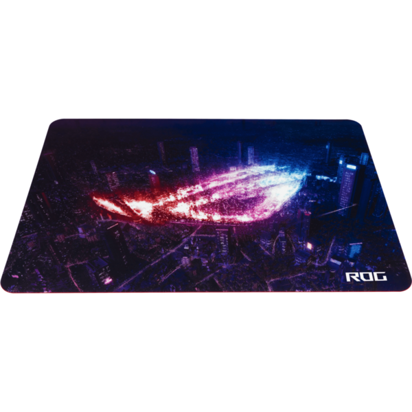 Mouse Pad Asus ROG Strix Slice