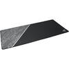 Mouse Pad Asus ROG Sheath NC01 negru