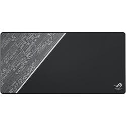 Mouse Pad Asus ROG Sheath NC01 negru